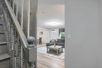 763 Rte 9W in Fort Montgomery, NY - Building Photo - Building Photo