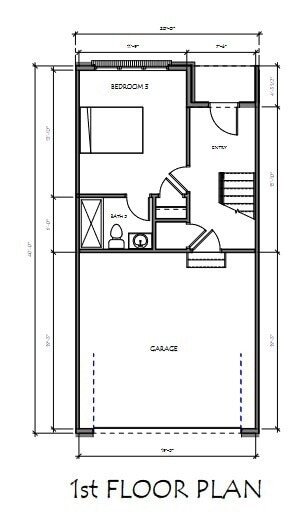 5305 California Ave in Nashville, TN - Building Photo - Building Photo