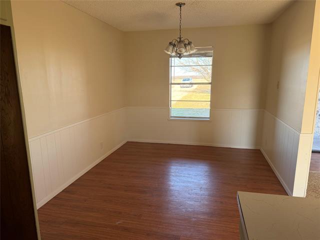 3048 State Hwy 171 in Cleburne, TX - Building Photo - Building Photo