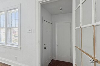 10343 Crocuslawn Ave in Detroit, MI - Building Photo - Building Photo