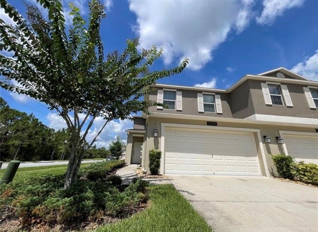 property at 15246 Harrington Cove Dr