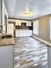5806 Bonna Ave in Cleveland, OH - Building Photo - Building Photo