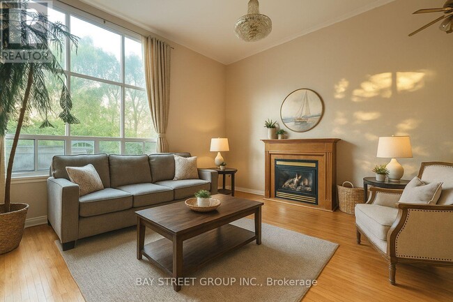 property at 48 Chipwood Crescent