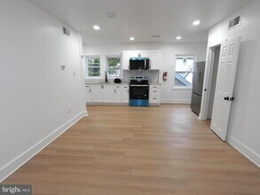 3200 Calvert Ave in Oaklyn, NJ - Building Photo - Building Photo