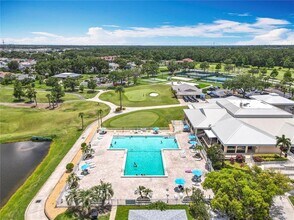 3944 Atrium Dr in Orlando, FL - Building Photo - Building Photo