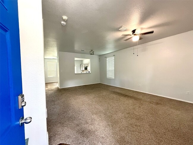 property at 16747 Libson Falls Dr