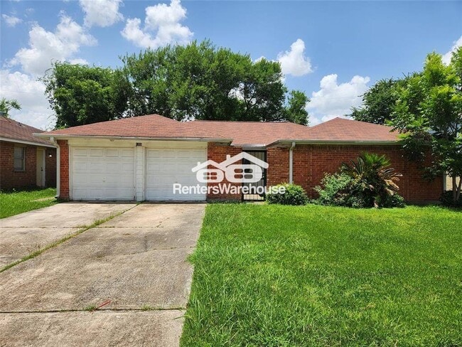 property at 1359 Tenderden Dr