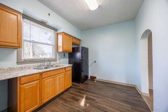 308 Menoher Wy in Greensburg, PA - Building Photo - Building Photo