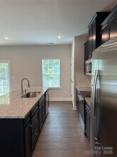 422 Serenity Cir in Cramerton, NC - Building Photo - Building Photo
