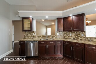 7845 Lady Smith Ln in Jacksonville, FL - Building Photo - Building Photo