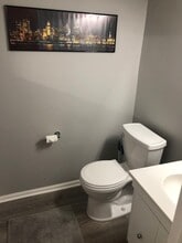 7 Aspen Way in Doylestown, PA - Building Photo - Building Photo