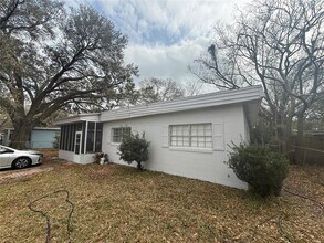 139 Mayfair Cir in Sanford, FL - Building Photo - Building Photo