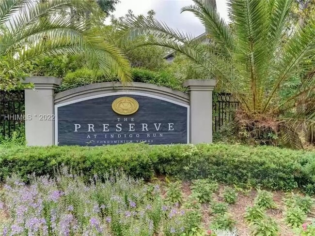 property at 4 Indigo Run Dr