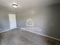 1807 Meridian St, Unit 1 in Anderson, IN - Building Photo - Building Photo