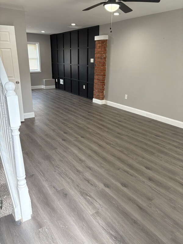 4905 Chalgrove Ave in Baltimore, MD - Building Photo - Building Photo