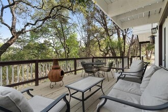 9905 Woodlake Cove in Austin, TX - Building Photo - Building Photo