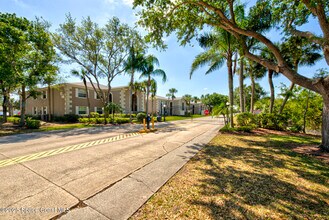 571 Priscilla Pl in Merritt Island, FL - Building Photo - Building Photo