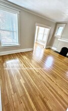 4166 Russell Blvd in St. Louis, MO - Building Photo - Building Photo