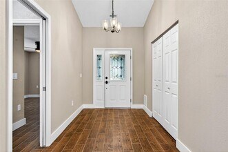 6535 Brentwood Dr. in Zephyrhills, FL - Building Photo - Building Photo