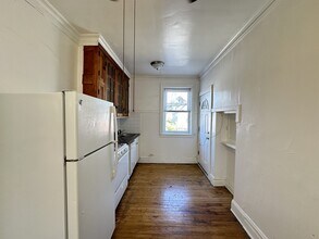 4826.5 W Addison St in Chicago, IL - Building Photo - Building Photo