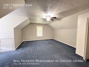 2983 Trotters View Way in Snellville, GA - Building Photo - Building Photo