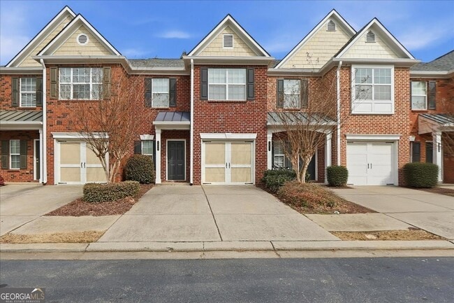 5630 Lawley Rd in Alpharetta, GA - Building Photo - Building Photo