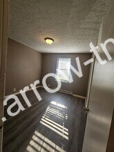 221 Cedarmont Cir in Nashville, TN - Building Photo - Building Photo