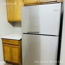 2925 19th St in Port Arthur, TX - Building Photo - Building Photo