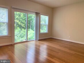 72 Andrews Pl in Fredericksburg, VA - Building Photo - Building Photo