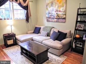 1712 Rodman St in Philadelphia, PA - Building Photo - Building Photo