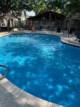 Camino Del Rey Apartments in Del Rio, TX - Building Photo - Building Photo