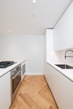 15 Commonwealth Ave, Unit #505 in Boston, MA - Building Photo - Building Photo