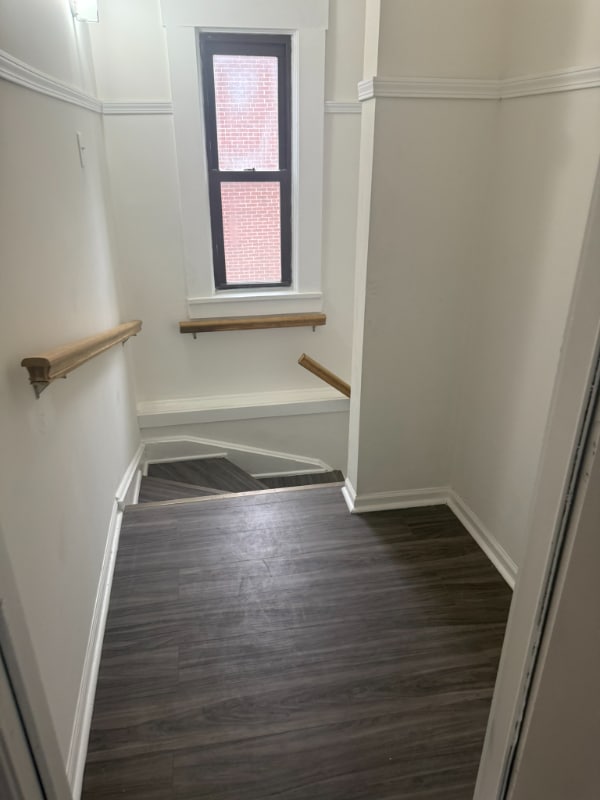 1649 W Garfield Blvd in Chicago, IL - Building Photo - Building Photo