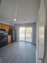 4 Ferguson Dr in Lynchburg, VA - Building Photo - Building Photo