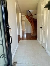118 Lindsay Ct in Orangeville, ON - Building Photo - Building Photo