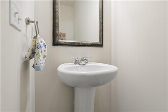 285 Yaupon Trail in Braselton, GA - Building Photo - Building Photo