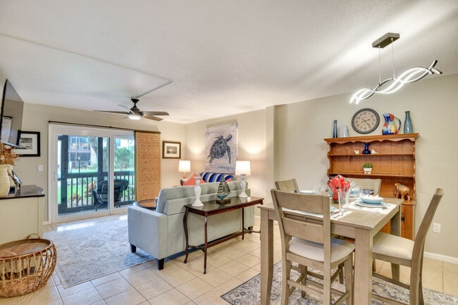 3800 Saxon Dr, Unit SI FL1-ID1545928P