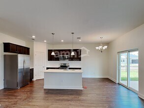 3233 Bridge Haven Dr in Wesley Chapel, FL - Building Photo - Building Photo