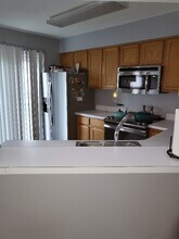 15919 Elf Stone Ct in Bowie, MD - Foto de edificio - Building Photo