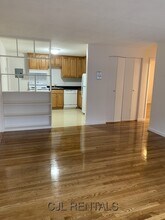 155 Massachusetts Ave in Arlington, MA - Building Photo - Building Photo