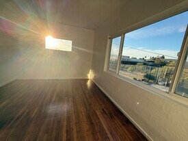 685 28th St, Unit 685 in Oakland, CA - Building Photo