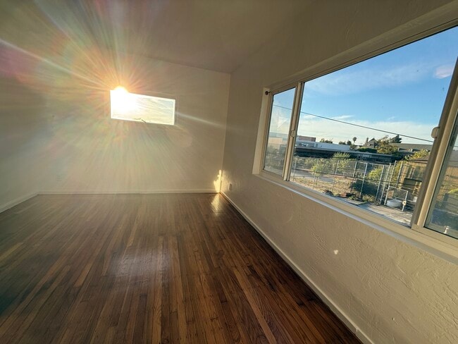 property at 685 28th St