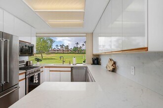 20 Pebble Beach Dr in Rancho Mirage, CA - Building Photo - Building Photo