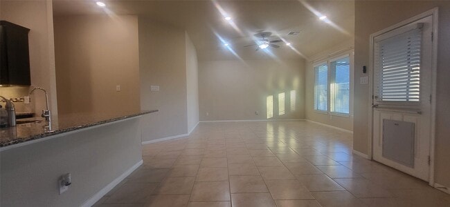 property at 4411 Polo Grounds Ct