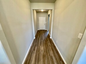 7016 21st St in Lubbock, TX - Building Photo - Building Photo