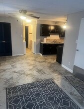 505 W 53rd Ave in Merrillville, IN - Building Photo - Building Photo