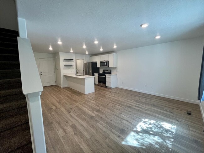 property at 953 Drifter Ln