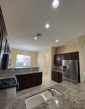 4252 Bainsbury Dr in Prescott Valley, AZ - Foto de edificio - Building Photo