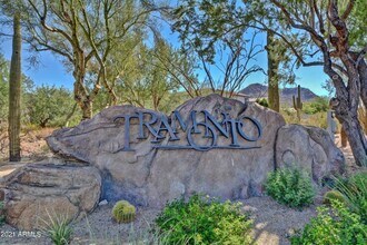 34901 N 30th Dr in Phoenix, AZ - Building Photo - Building Photo