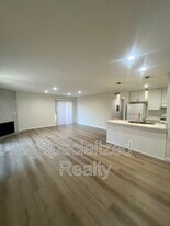 7038 Vesper Ave in Los Angeles, CA - Building Photo